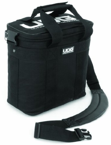 UDG GEAR UDG 4500160 pokrowiec na sprz$2405t audio U9500