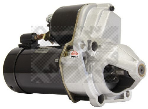 MAPCO Rozrusznik 13750