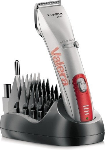 Valera X-Master Plus