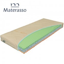 Materasso KLASIK 90x200