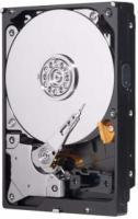 Western Digital Caviar Green WD7500AADS