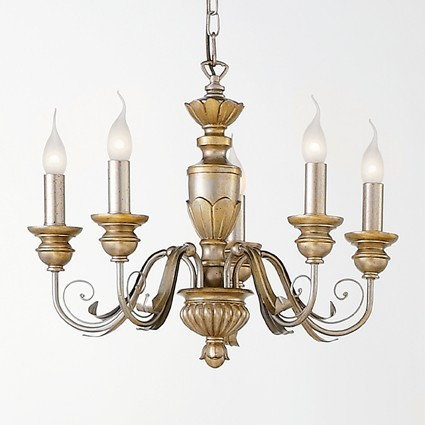 Ideal Lux 20822 DORA SP5