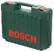 Bosch walizka K 445x360x114mm do GBH 2605438098