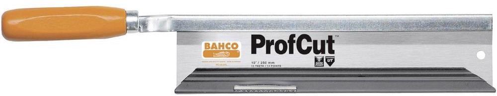 Bahco Piła ProfCut prostokątna (PC-10-DTL)