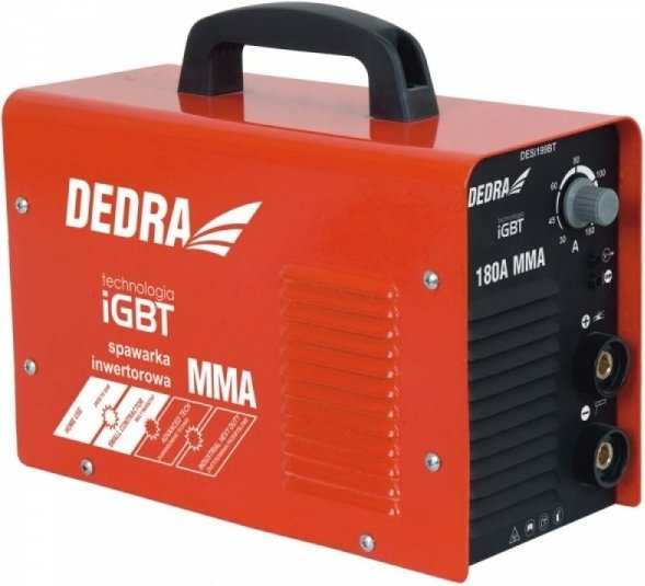 Dedra DESI155BT