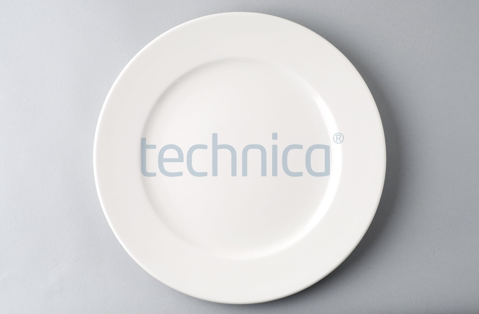 RAK Talerz płaski O 30 cm |  Banquet BAFP30