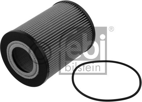 Febi Filtr oleju 35349