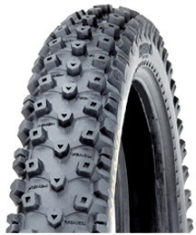 Kenda K772F Carlsbad 70/100R19 42M