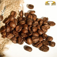Smacza Jama Kawa Arabica Brazylia Santos 17/18 0ECA-558AC1