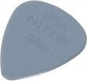 Dunlop 4410 Nylon Standard 0.88mm