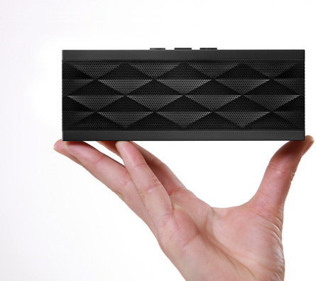 Jawbone JAMBOX