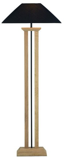 LampGustaf lampa stojąca Millenium dąb 111406