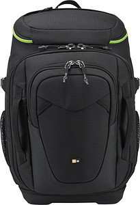 Case Logic KDB101  (EKDB101)