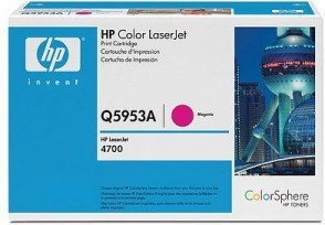 HP Q5953A