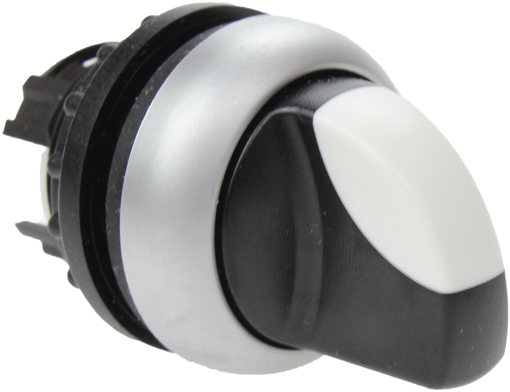 NAPĘD przełącznika piórkowego 2 położeniowy M22-WRK 216867 Eaton Electric