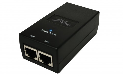 Ubiquiti Adapter POE-15-12W POE-15-12W