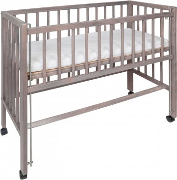 Fillikid Cocon 45x95 cm