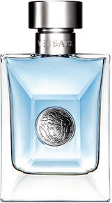 Versace Pour Homme Woda toaletowa 50ml