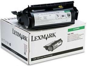 Lexmark 12A6865