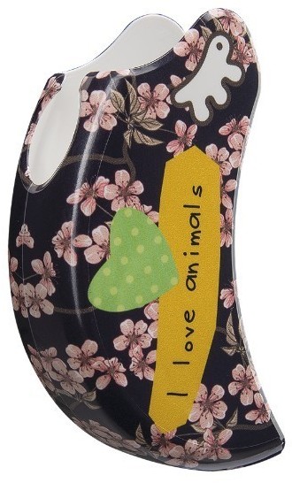 Ferplast Amigo Cover Mini Decor love [75880156] 10861