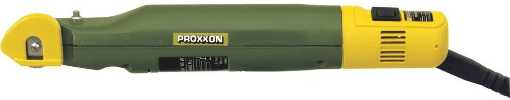 PROXXON Micromot Przecinarka tarczowa Micromot MIC 28 650 30 W