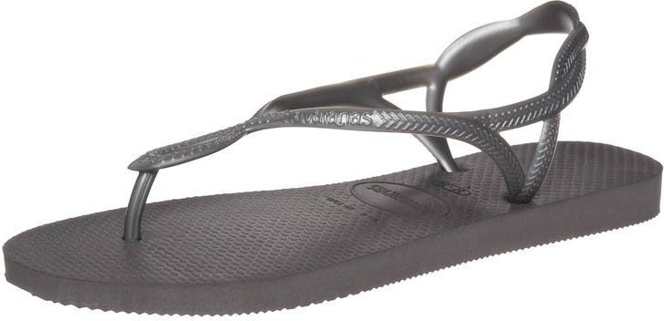 Havaianas Luna