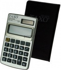 Taxo Graphic TG-350