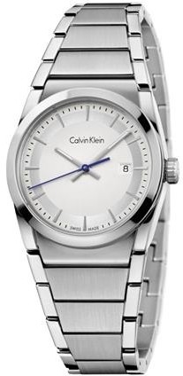 Calvin Klein Step K6K33146