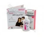 Stiefel SEBIPROX szampon przeciwłupieżowy 60ml
