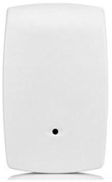 Honeywell Bezprzewodowy czujnik zbicia szyby FG8MS