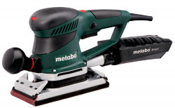 Metabo SRE 4350 TurboTec w walizce MetaLoc II (611350700 / 4007430214225)