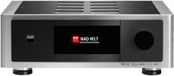 NAD M17.2