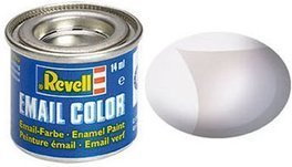 Revell Farba modelarska 02 - kremowa - Dostawa za 0 zł MR-32102