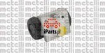METELLI Cylinderek hamulcowy 04-0875