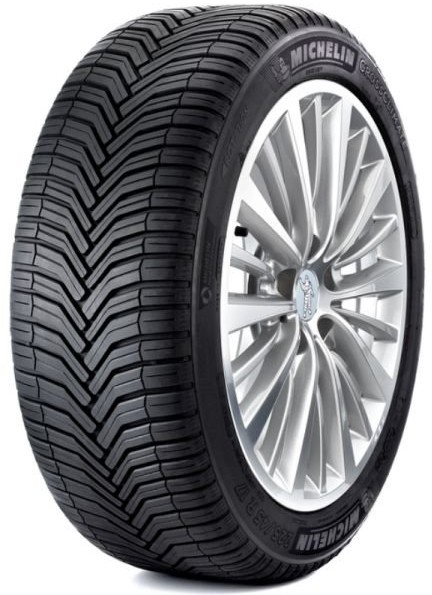 Michelin CrossClimate + 215/65R16 102V