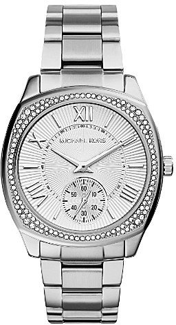 Michael Kors MK6133