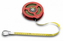 Stanley 0-34-406