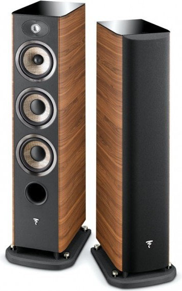 Focal JMLab FOCAL Aria 926