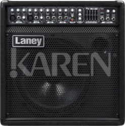 Laney AH150