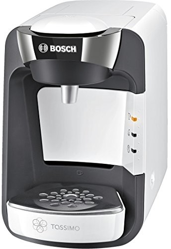 Bosch Tassimo Suny TAS3204