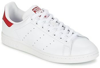 Adidas Stan Smith M20326 biały