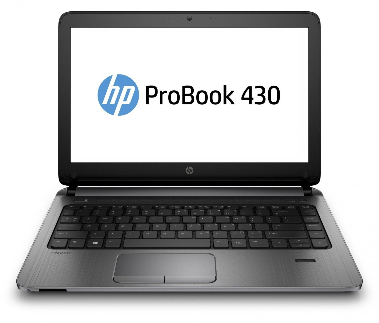 HP ProBook 430 G3 P4N92EA 15,6