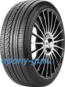 Nankang AS-1 155/60R15 74T