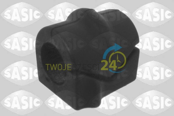 SASIC Zawieszenie, stabilizator 2306094