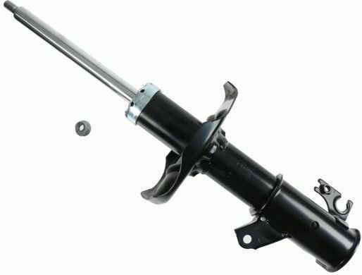 SACHS Amortyzator 280 711