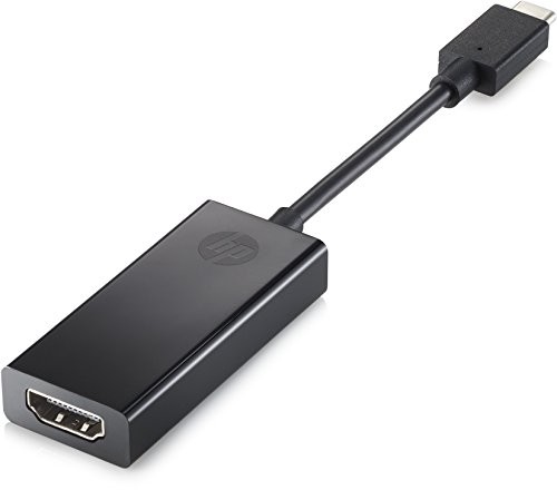 HP USB-C to HDMI Adapter przej$784ciówka N9K77AA#AC3