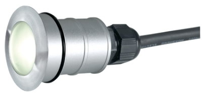 Spotline POWER TRAIL LITE, blue 228337 OPRAWA DO ZABUDOWY 204 / 228337