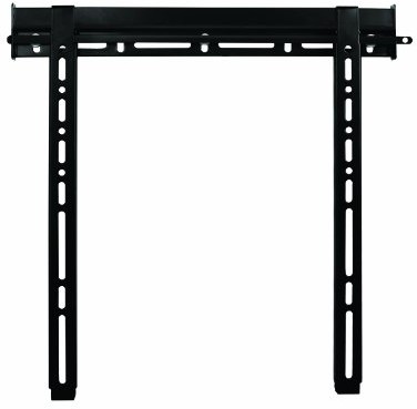 B-Tech btech BTV 510 (czarny) BTV510/B