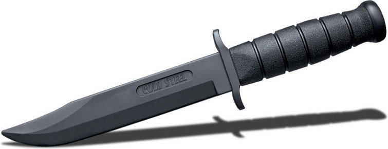 Cold Steel SF Trainer