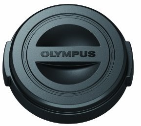 Olympus PRBC-EP01 tylna pokrywa zapewnia osłona na port PPO-EP01 do E-M5 PRBC-EP01